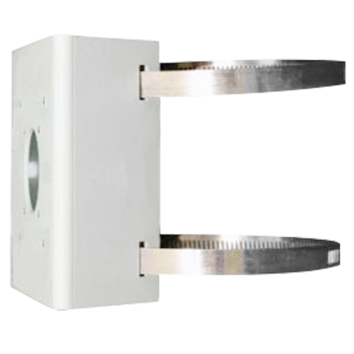 Ultraviolet row-up06-in