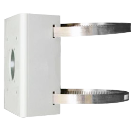 Ultraviolet row-up06-in