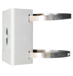 Ultraviolet row-up06-in