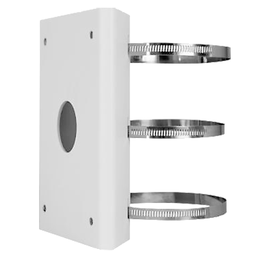 Ultraviolet row-up08-b-in