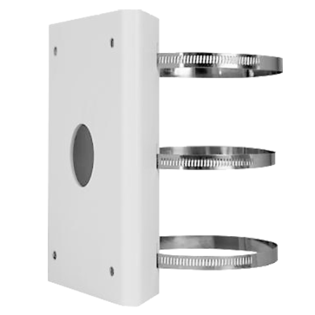 Ultraviolet row-up08-b-in