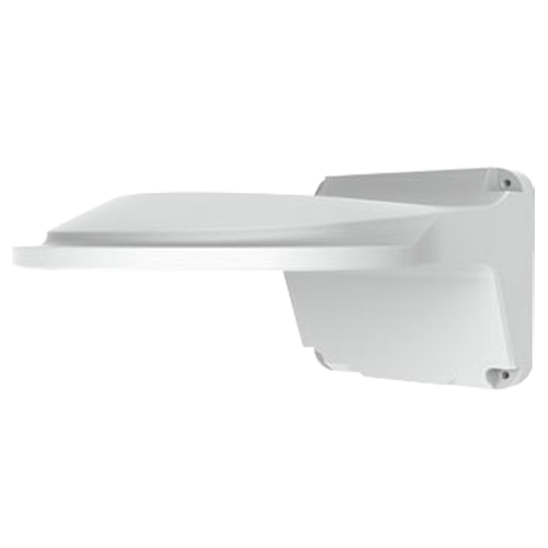 Ultraviolet row-wm03-b-in