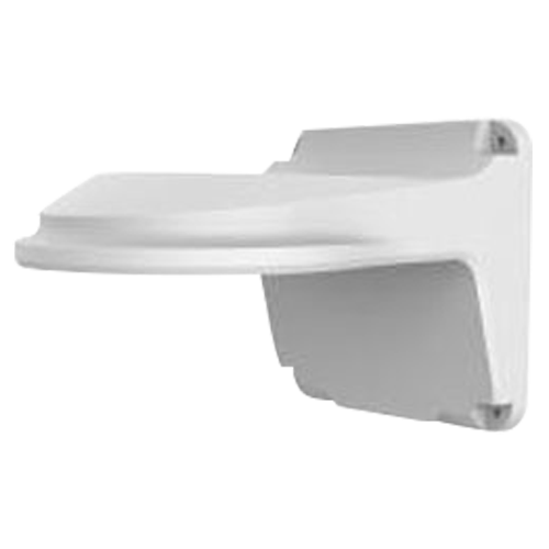 Ultraviolet row-wm03-d-in