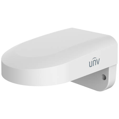 Ultraviolet row-wm07p-b