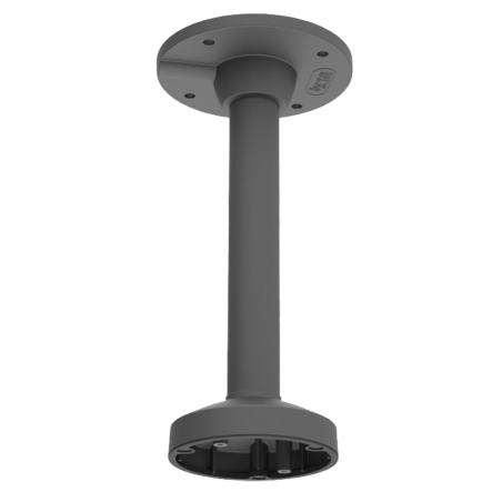 Rev.-1271zj-120-black