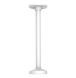 Rev.-1271zj-140-dm45