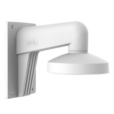 Rev.-1273zj-140-dm45