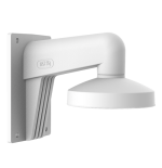 Rev.-1273zj-140-dm45