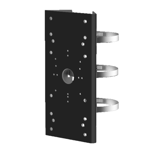 Rev.-1275zj-SUS-black