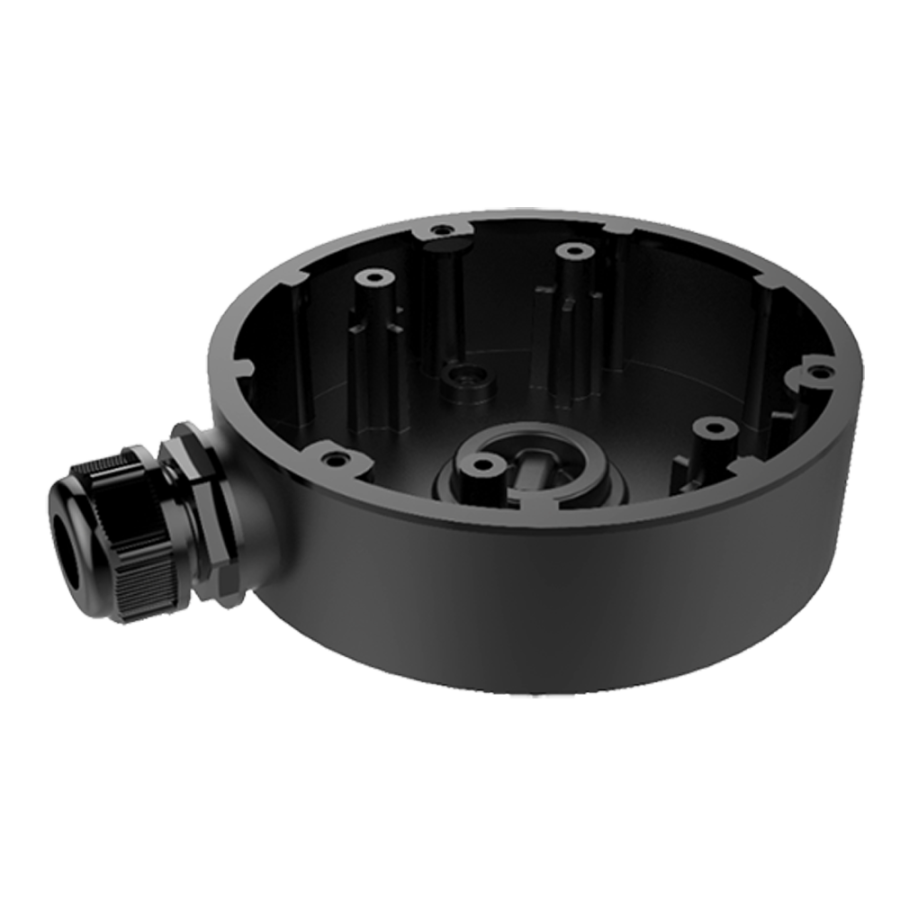 Rev.-1280zj-dm46-black