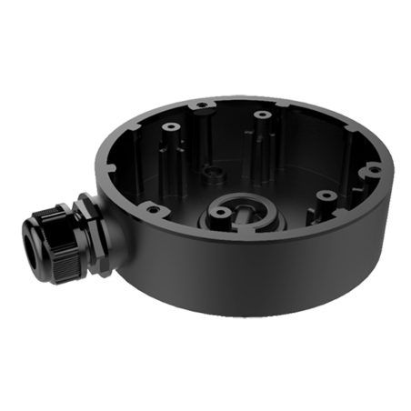 Rev.-1280zj-dm46-black