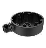 Rev.-1280zj-dm46-black