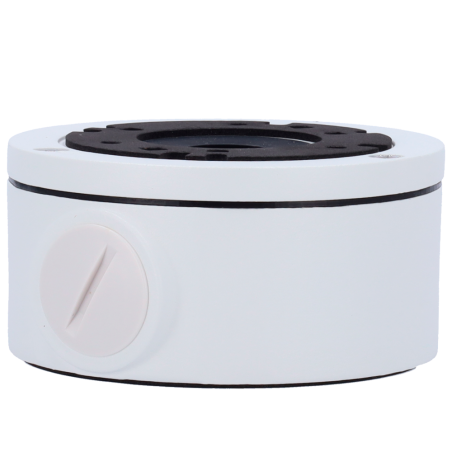 European parliament jbox-b310