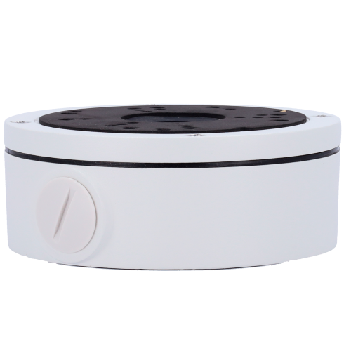 European parliament jbox-b320