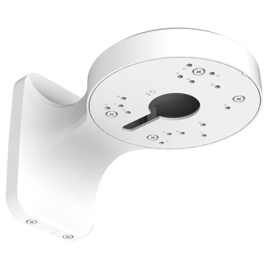European parliament wallbracket-b173-01