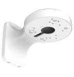 EP-WALLBRACKET-B173-01