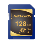 HS-SD-P10STD-128G