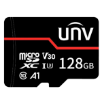 Ultraviolet tf-128g-Mt