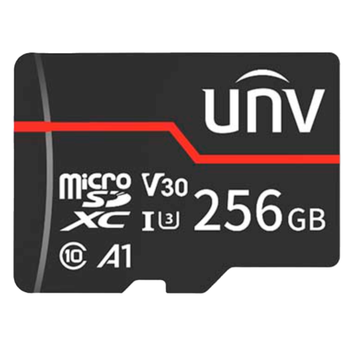 Ultraviolet tf-256g-Mt