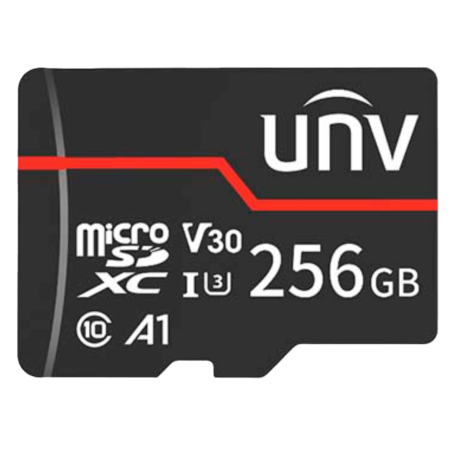 Ultraviolet tf-256g-Mt