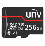 Ultraviolet tf-256g-Mt