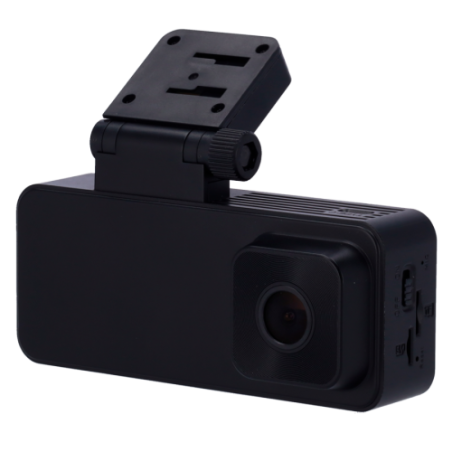 DASHCAM-2M-IA-4G