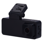 DASHCAM-2M-IA-4G