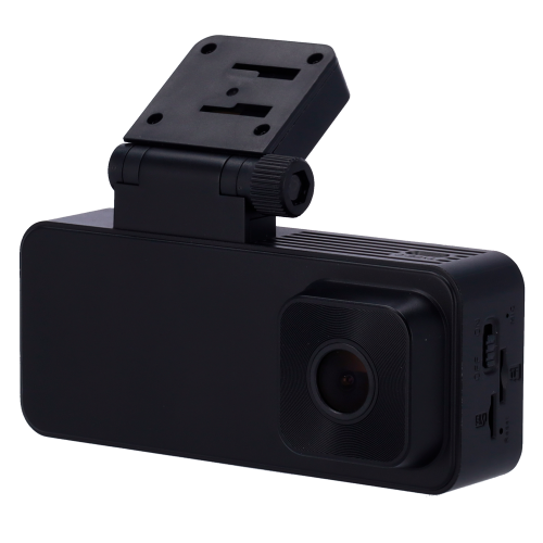 Dashcam-2m-ia-4g