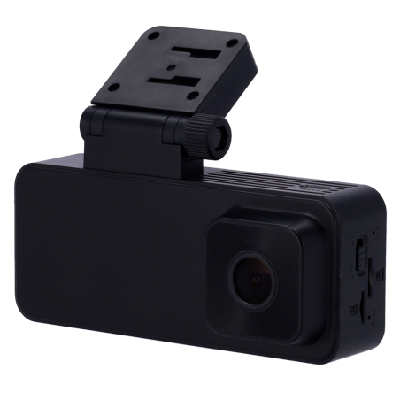 Dashcam-2m-ia-4g