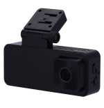 Dashcam-2m-ia-4g