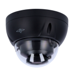 XS-IPB830ZWA-4P-AI-BLACK