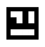 STK-360-CALIBRATION-CARPET