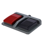 STK-PEDAL-SWITCH