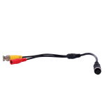 VW-MON-CABLE-BNC-OUT