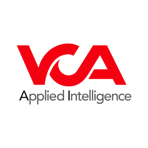 VCA-VCAbehaviorServer