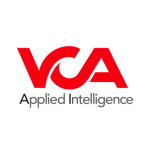 VCA-VCAbehaviorServer