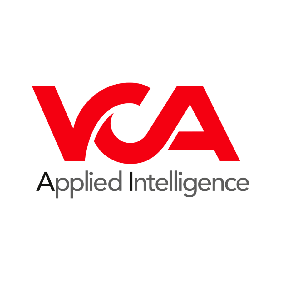 VCA-VCAproAiServer