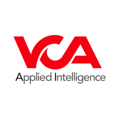 VCA-VCAproAiServer