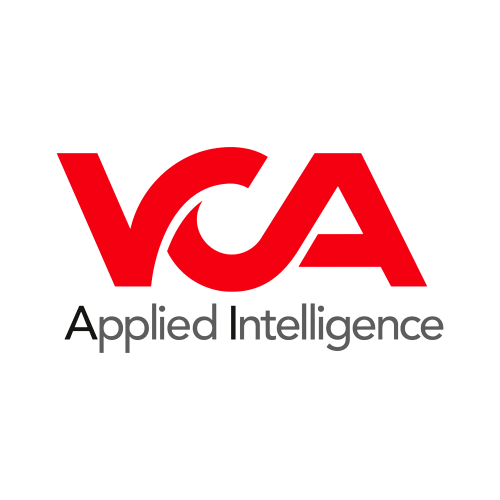 VCA vcabehaviorserver