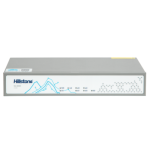 HILL-SG-6000-A1000-IN12