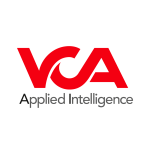 VCA vcaproaiserver