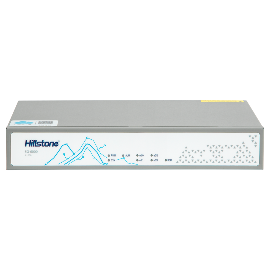 Hill-Secretary-general-6000-a1000-in12