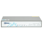 HILL-SG-6000-A1000-IN12