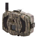 TRAILCAM-36M-4G