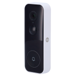 YALE-VIDEODOORBELL