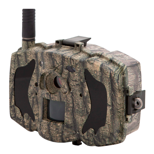 TRAILCAM-36M-4G