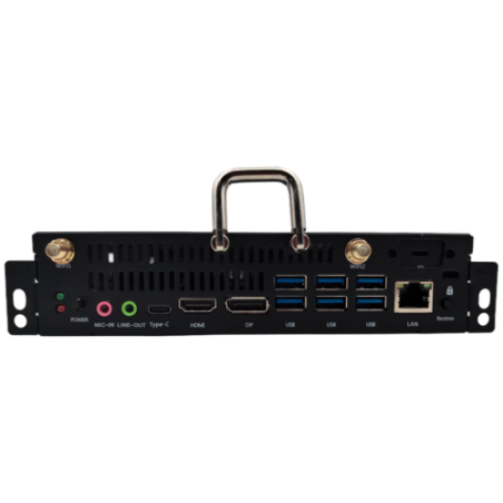 IB-OPSi51230U16G512GW11P