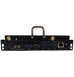 IB-OPSi51230U16G512GW11P