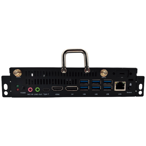 IB-OPSi51230U16G512GW11P