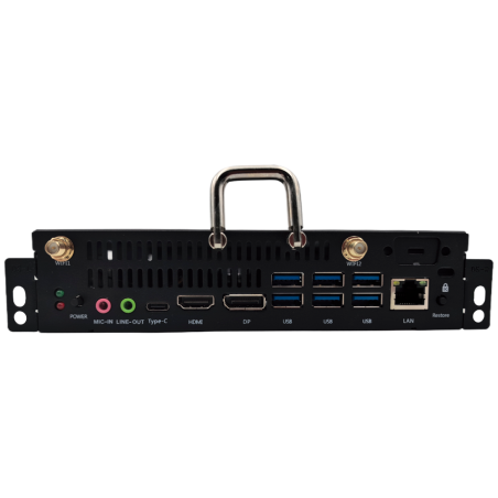 IB-OPSi51230U16G512GW11P